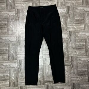 Athleta Stellar Trouser Pants Size 4